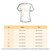 "We The People" 250th Anniversary USA T-Shirt – Commemorative 1776 to 2026 Constitution Graphic Tee