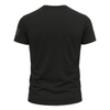 "BBD" Tee by Bow Crew Apparel - Bow Hunting Lifestyle Apparel