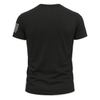 "Shoot More Suck Less" Tee by Bow Crew Apparel - Bow Hunting Lifestyle Apparel