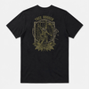 "Tree Hugger" Tee by Bow Crew Apparel - Bow Hunting Lifestyle Apparel