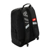 Selkirk - Core Line - Day Bag Black - Pickleball Backpack by The Mad Pickler