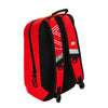 Selkirk - Core Line - Day Bag Red - Pickleball Backpack by The Mad Pickler