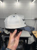 Bacon Makes Me Horny | Snapback by Luckless Outfitters