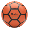 Strada Soccer Ball