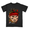 Baker Mayfield Fat Head Tee by Euphoria