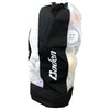 Vented Carry Ball Bag