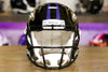 Baltimore Ravens Riddell Speed Authentic Helmet