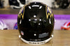 Baltimore Ravens Riddell Speed Authentic Helmet