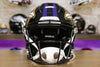 Baltimore Ravens Riddell SpeedFlex Helmet