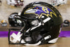 Baltimore Ravens Riddell SpeedFlex Helmet