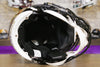 Baltimore Ravens Riddell SpeedFlex Helmet