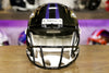 Baltimore Ravens Riddell Speed Display Helmet
