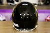 Baltimore Ravens Riddell Speed Display Helmet