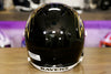 Baltimore Ravens Riddell Speed Replica Helmet