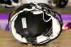 Baltimore Ravens Riddell Speed Display Helmet