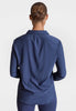 Barcelona Shirt - Navy by Buki