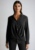Barcelona Shirt - Black by Buki