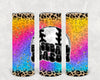 Baseball Season 20 oz Skinny Tumbler by Anchored Grace Boutique