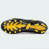 Batman Football Cleats - Quantum Speed by Phenom Elite