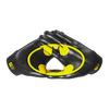 The Batman Football Gloves - VPS5 by Phenom Elite by Phenom Elite Brand