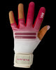 WORKMAN4 BATTING GLOVES "BATTLEROSA"