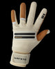 WORKMAN4 BATTING GLOVES "BONE"