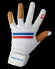 WORKMAN4 BATTING GLOVES "USA"