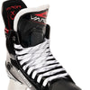 Bauer Vapor X-LTX Pro+ Skates Youth