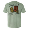 Jingle Bells Shotgun Shells by Shield Republic