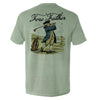 Fore Father by Shield Republic