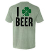 I Clove Beer by Shield Republic