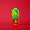 1v1 Mean Green (Holiday Collection) by Goat'd