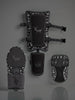 Blackout - Full Collection | by Goat’d by Goat'd