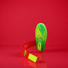 1v1 Mean Green (Holiday Collection) by Goat'd