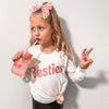 Besties by Ivy + Cloth