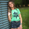 Beet It by Section 21 Apparel Co.
