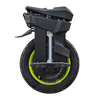 Begode T4 Pro Electric Unicycle