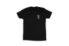 Ugly Baby Daddy | Tee by Luckless Outfitters