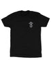 Ugly Baby Daddy | Tee by Luckless Outfitters