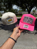 Being Single Is Better | Foam Trucker by Luckless Outfitters