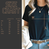 God Made A Farmer by Section 21 Apparel Co.