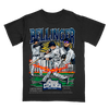 Cody Bellinger Tee #/500 by Euphoria