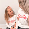Besties by Ivy + Cloth