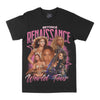 Beyonce Renaissance Tour Pink Graphic Tee by Obsessed with graphic tees