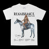 Beyonce Renaissance Tour II Graphic Tee by Obsessed with graphic tees