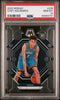 Graded 2022 Panini Mosaic Chet Holmgren #236 Rookie RC Basketball Card PSA 10 Gem Mint