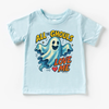 All The Ghouls Love Me Halloween Shirt - Halloween Tee by Madi Moosh