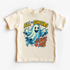 All The Ghouls Love Me Halloween Shirt - Halloween Tee by Madi Moosh