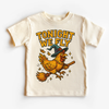 Tonight We Fly Witch Halloween Shirt - Halloween Tee by Madi Moosh