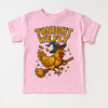 Tonight We Fly Witch Halloween Shirt - Halloween Tee by Madi Moosh